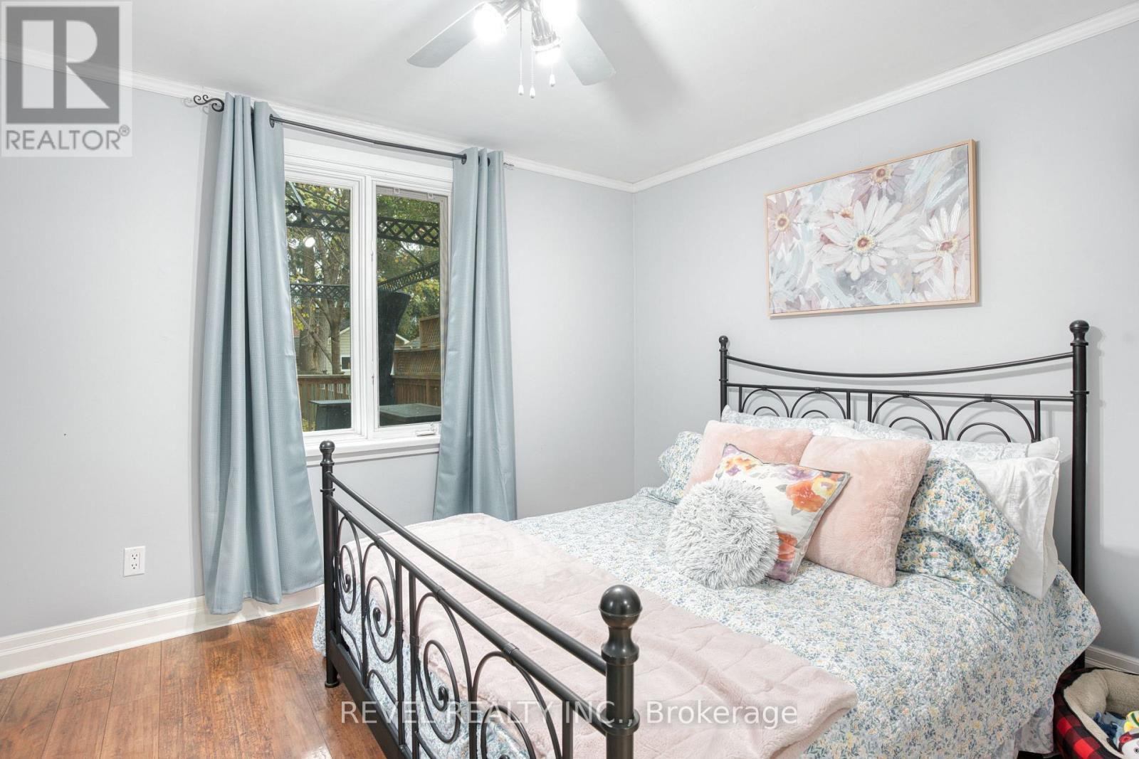 60 Rosedale Avenue W, Brampton, Ontario  L6X 1K1 - Photo 24 - W12551158