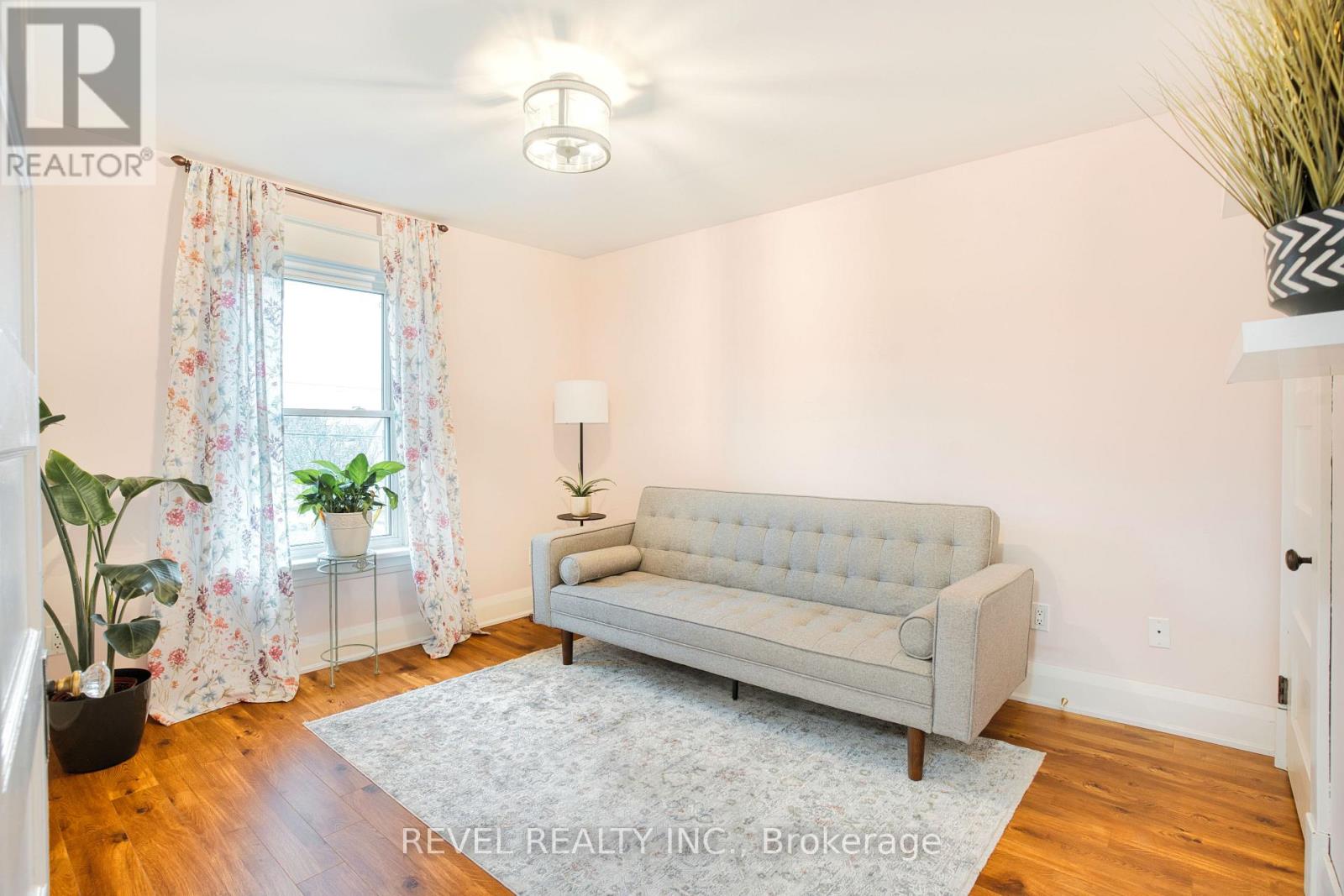 60 Rosedale Avenue W, Brampton, Ontario  L6X 1K1 - Photo 29 - W12551158