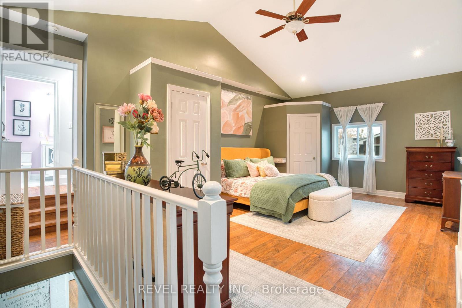 60 Rosedale Avenue W, Brampton, Ontario  L6X 1K1 - Photo 34 - W12551158