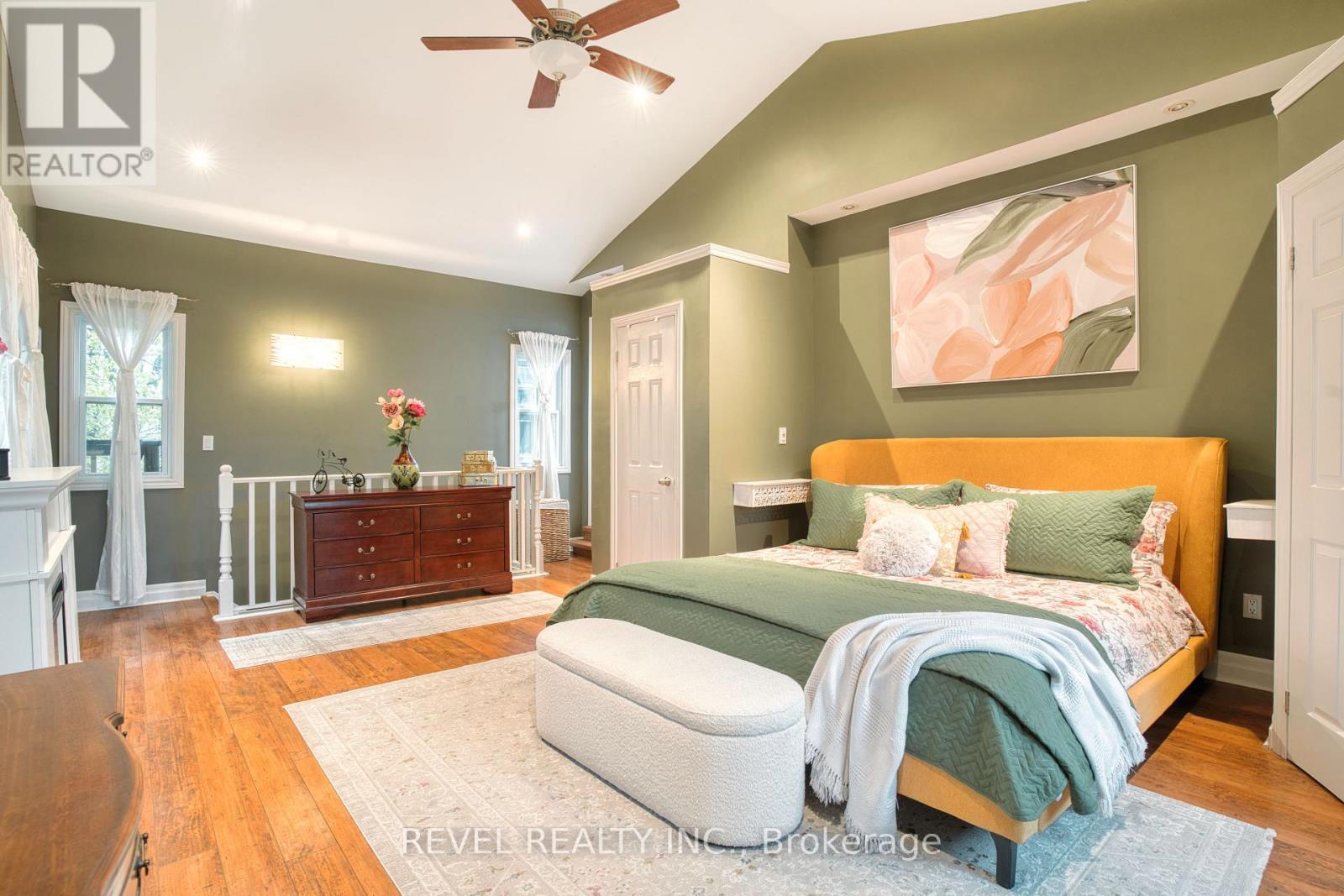 60 Rosedale Avenue W, Brampton, Ontario  L6X 1K1 - Photo 37 - W12551158