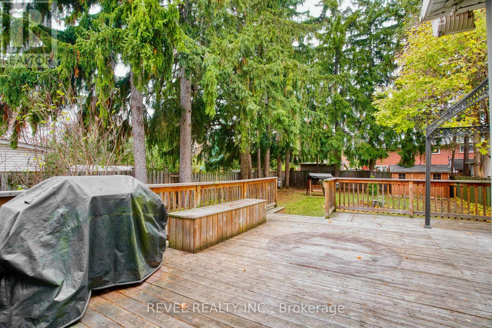 60 Rosedale Avenue W, Brampton, Ontario  L6X 1K1 - Photo 47 - W12551158