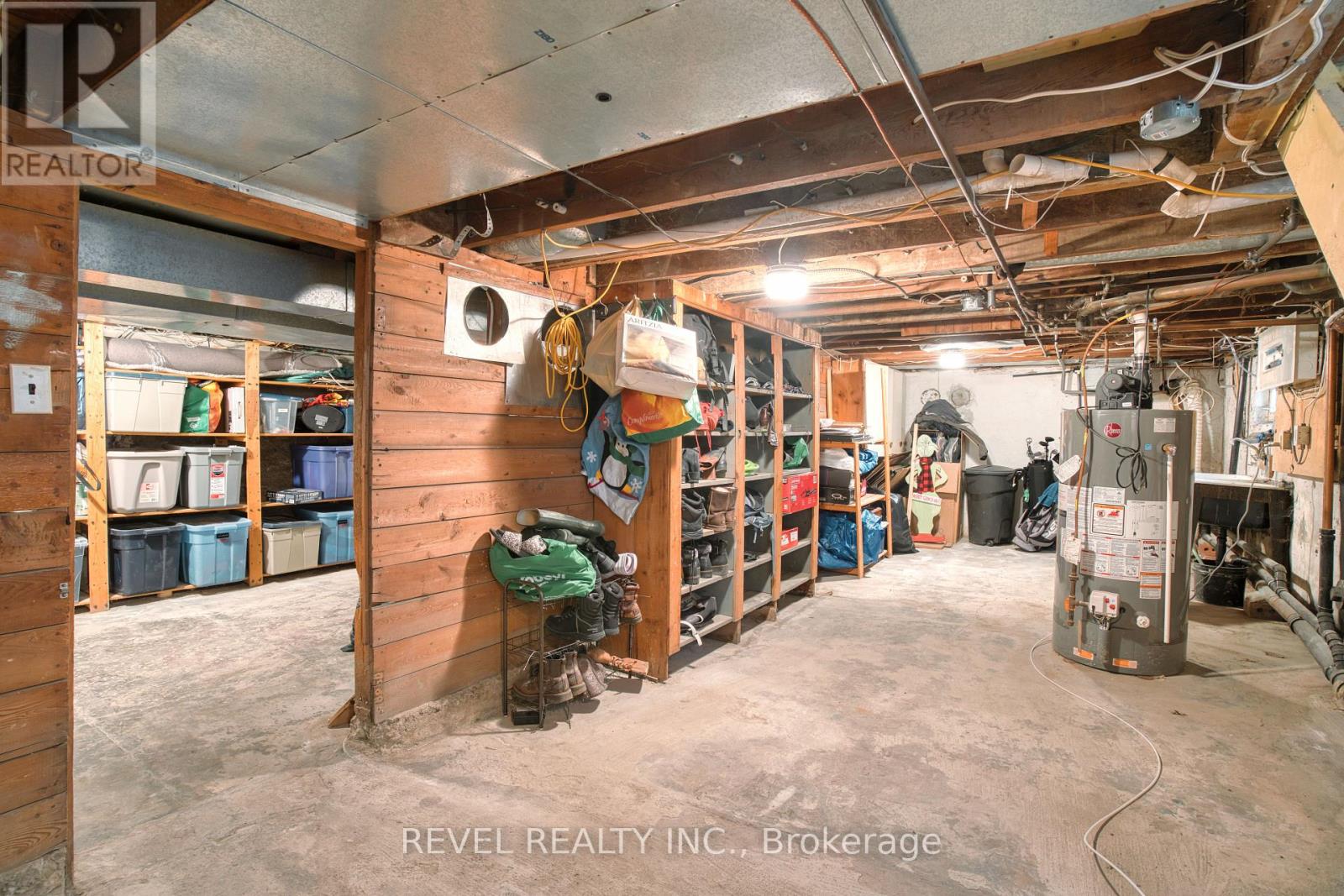 60 Rosedale Avenue W, Brampton, Ontario  L6X 1K1 - Photo 41 - W12551158