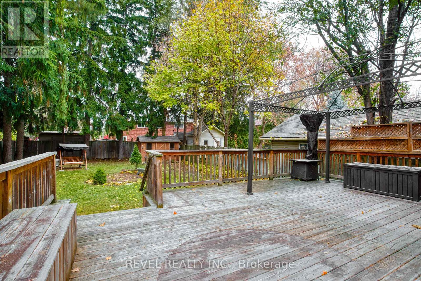 60 Rosedale Avenue W, Brampton, Ontario  L6X 1K1 - Photo 46 - W12551158