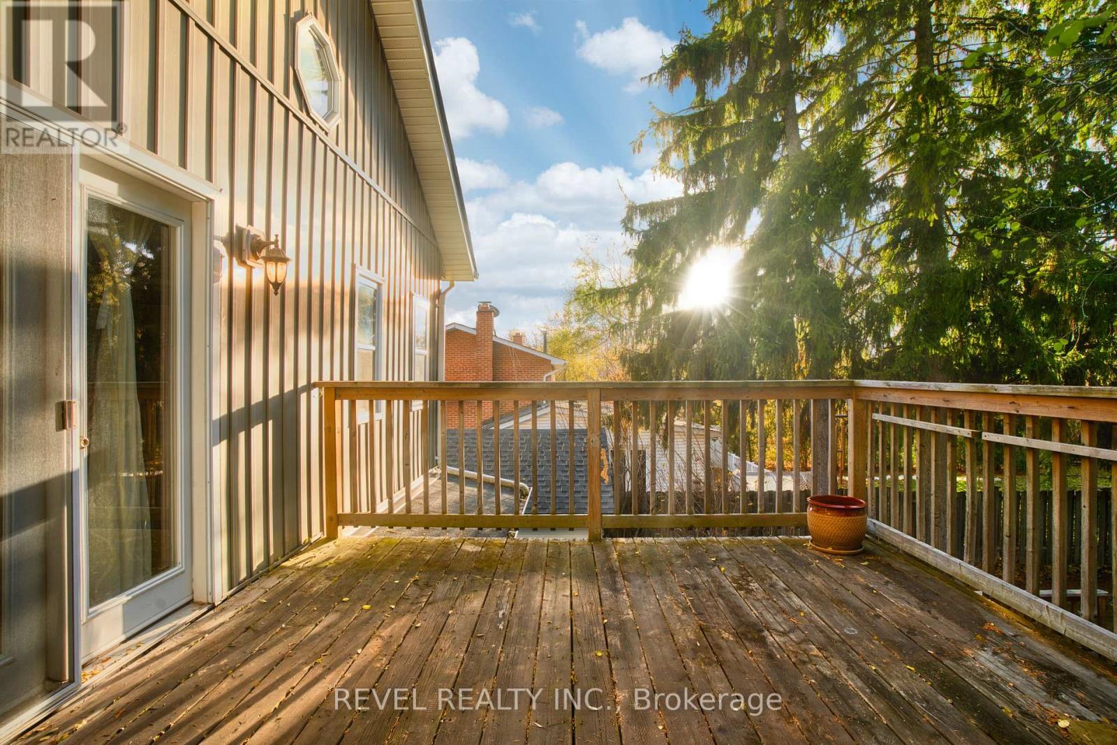 60 Rosedale Avenue W, Brampton, Ontario  L6X 1K1 - Photo 45 - W12551158