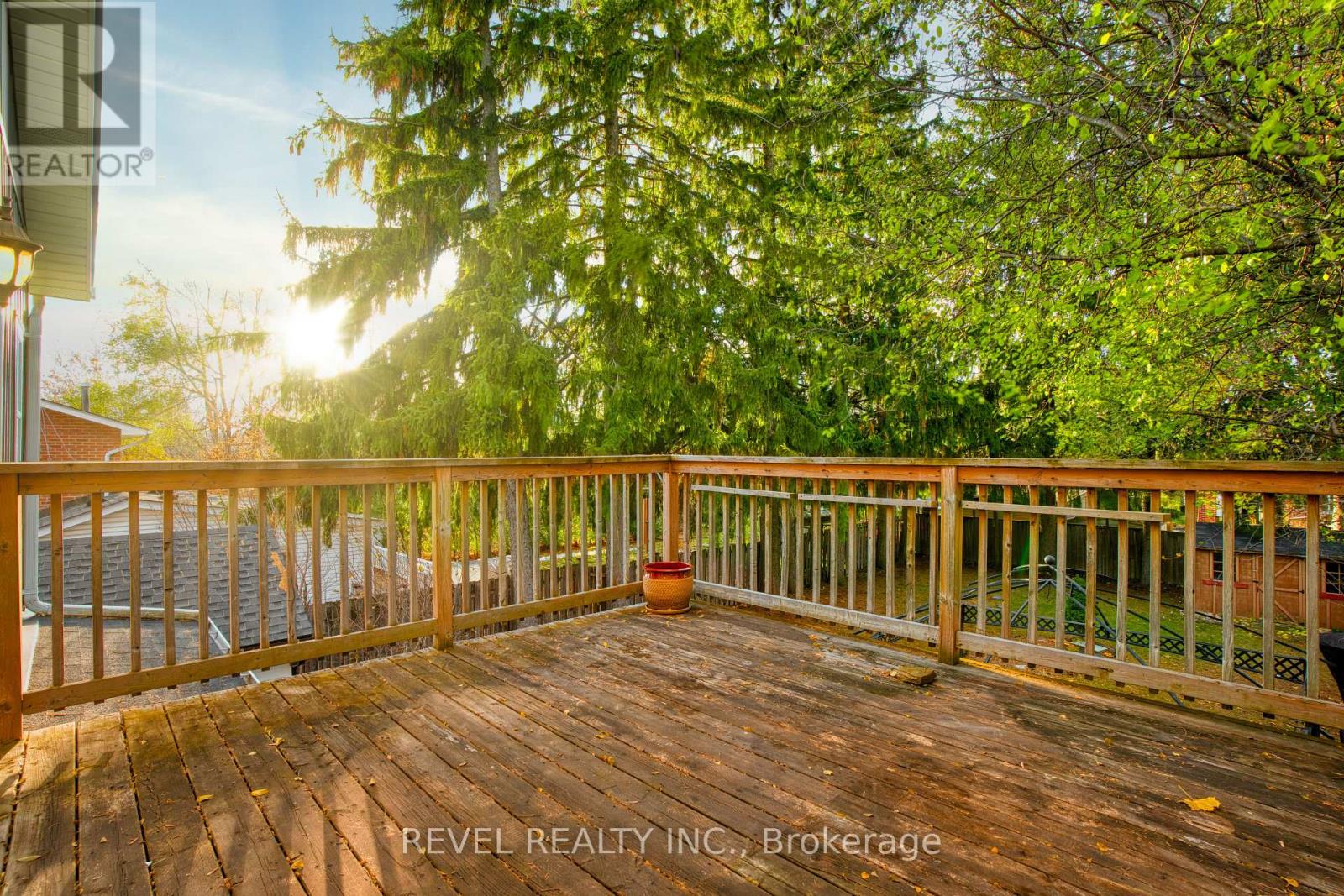 60 Rosedale Avenue W, Brampton, Ontario  L6X 1K1 - Photo 44 - W12551158