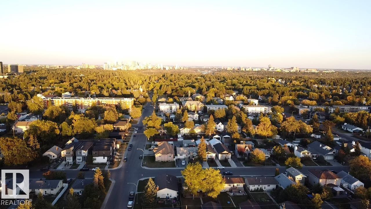 15131 -99 Ave & 9843-152 St Nw, Edmonton, Alberta  T5P 1X2 - Photo 6 - E4459490