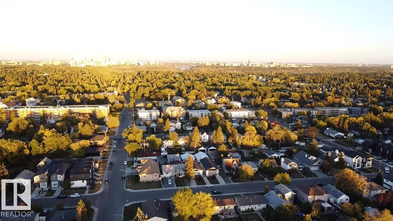 15131 -99 Ave & 9843-152 St Nw, Edmonton, Alberta  T5P 1X2 - Photo 8 - E4459490