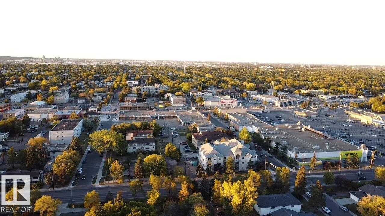 15131 -99 Ave & 9843-152 St Nw, Edmonton, Alberta  T5P 1X2 - Photo 7 - E4459490