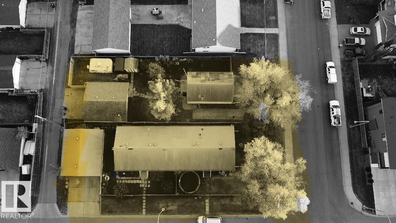 15131 -99 Ave & 9843-152 St Nw, Edmonton, Alberta  T5P 1X2 - Photo 15 - E4459490