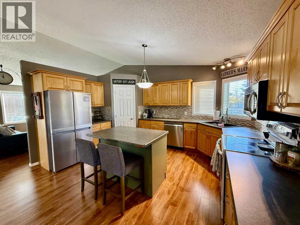 5506 43a Street, Provost, Alberta  T0B 3S0 - Photo 12 - A2262605