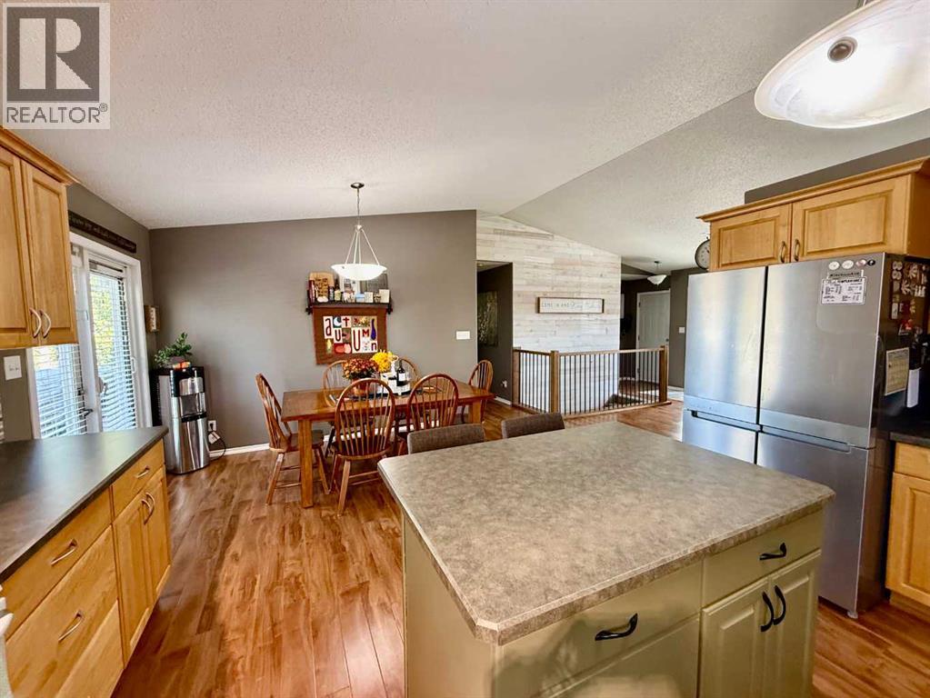 5506 43a Street, Provost, Alberta  T0B 3S0 - Photo 13 - A2262605