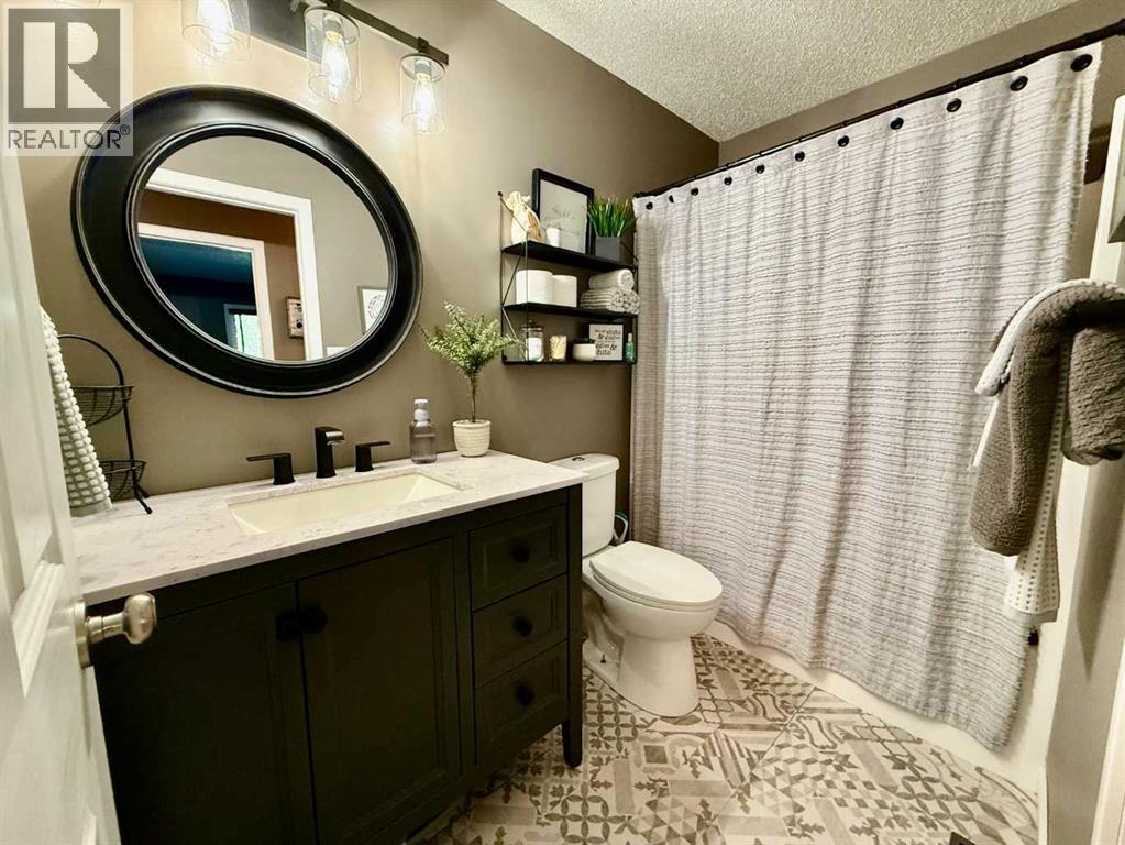 5506 43a Street, Provost, Alberta  T0B 3S0 - Photo 14 - A2262605