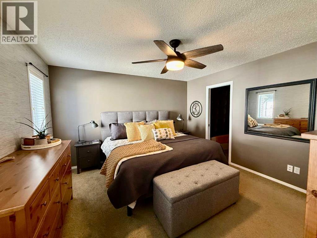 5506 43a Street, Provost, Alberta  T0B 3S0 - Photo 17 - A2262605