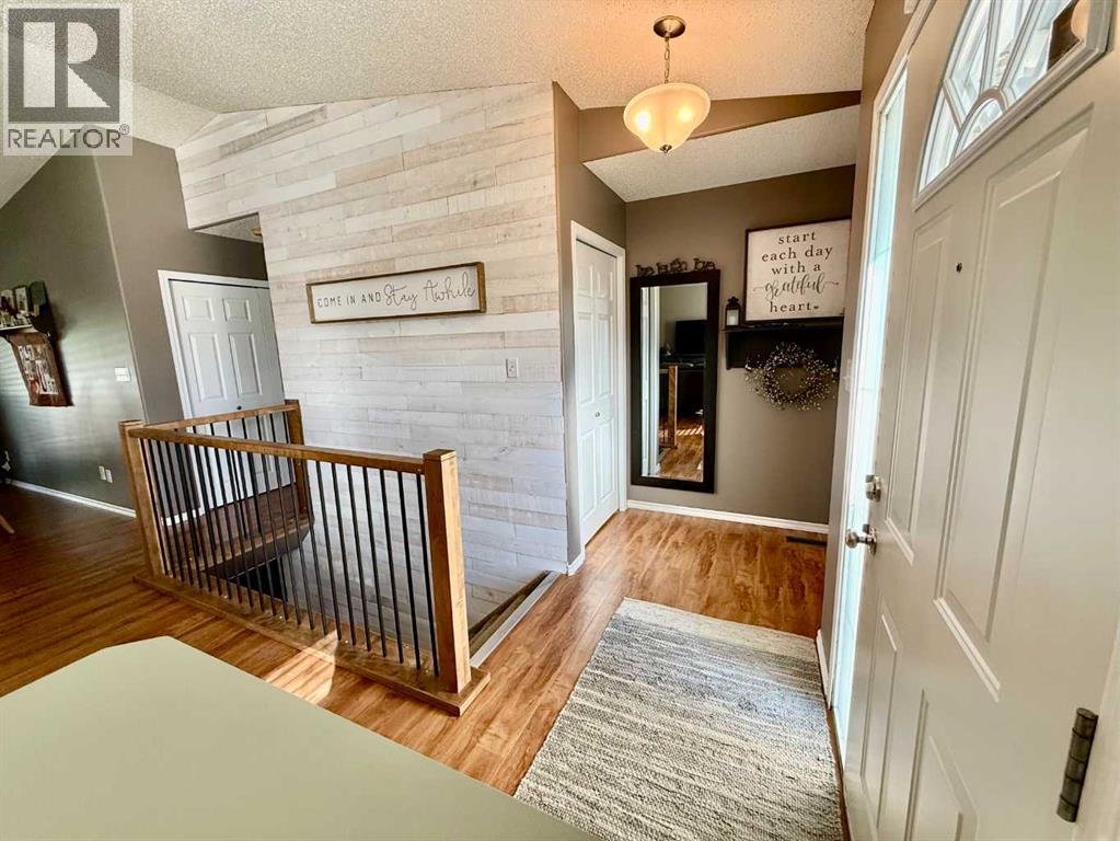 5506 43a Street, Provost, Alberta  T0B 3S0 - Photo 4 - A2262605