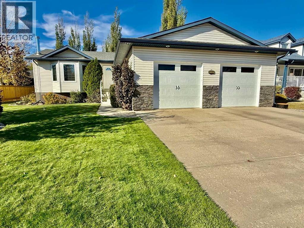 5506 43a Street, Provost, Alberta  T0B 3S0 - Photo 2 - A2262605