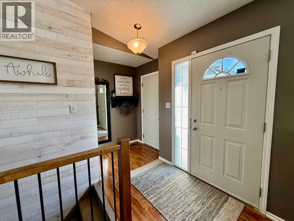 5506 43a Street, Provost, Alberta  T0B 3S0 - Photo 3 - A2262605