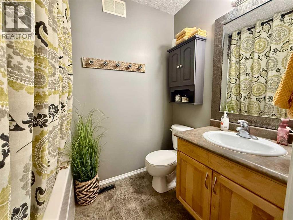 5506 43a Street, Provost, Alberta  T0B 3S0 - Photo 18 - A2262605