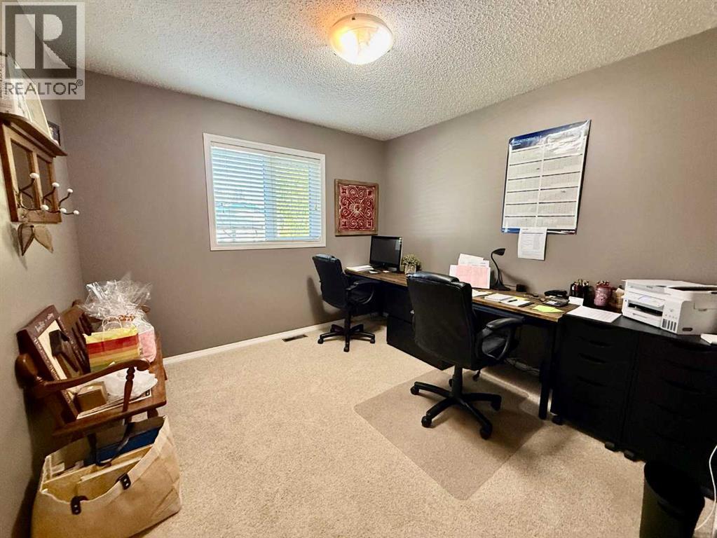 5506 43a Street, Provost, Alberta  T0B 3S0 - Photo 19 - A2262605