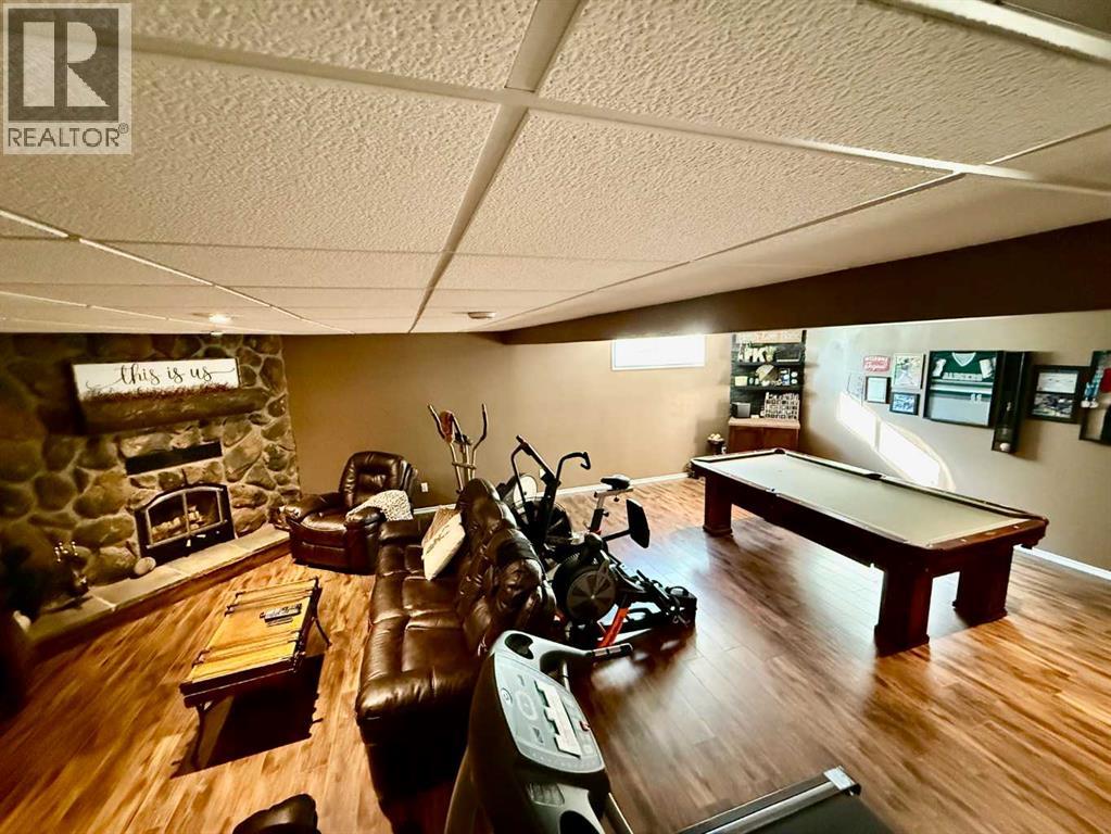 5506 43a Street, Provost, Alberta  T0B 3S0 - Photo 24 - A2262605