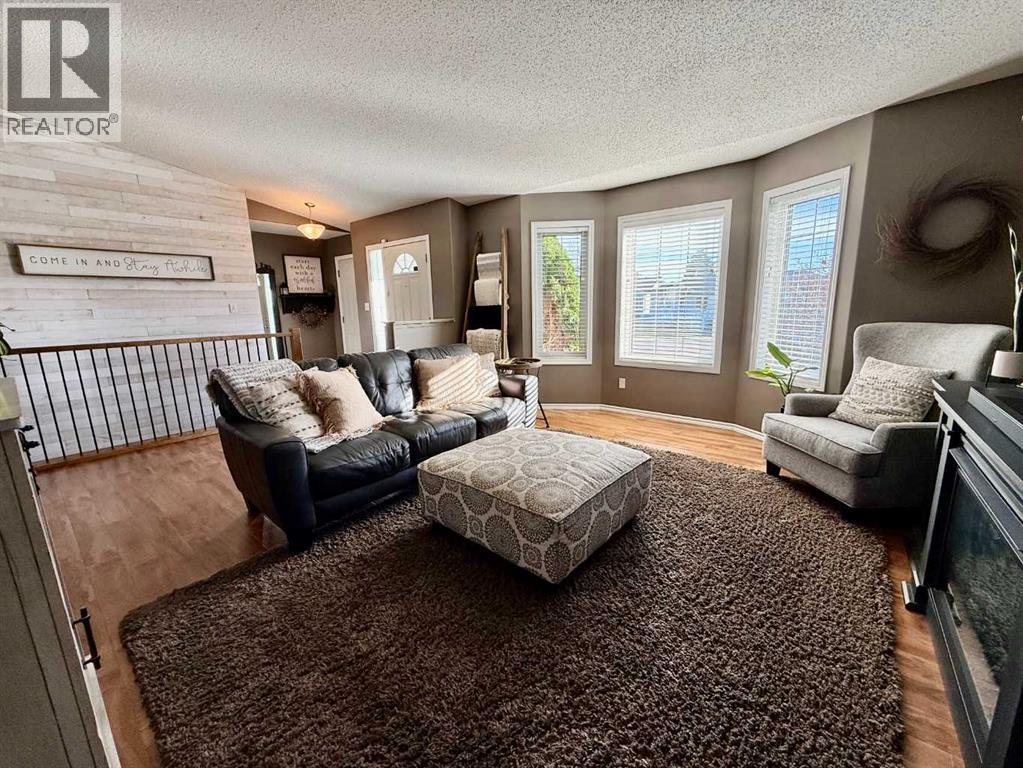 5506 43a Street, Provost, Alberta  T0B 3S0 - Photo 7 - A2262605