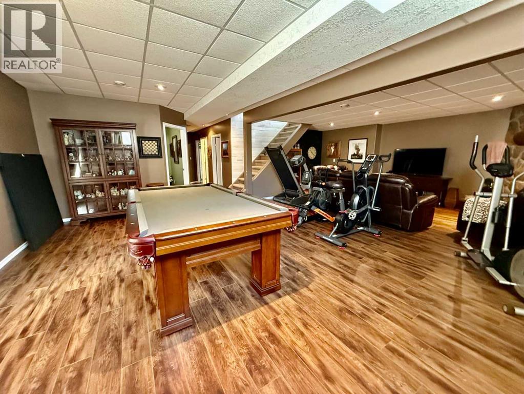 5506 43a Street, Provost, Alberta  T0B 3S0 - Photo 26 - A2262605