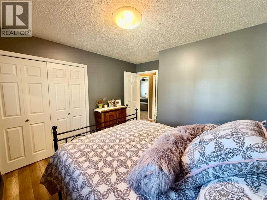 5506 43a Street, Provost, Alberta  T0B 3S0 - Photo 23 - A2262605