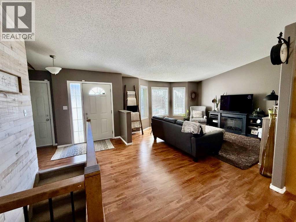 5506 43a Street, Provost, Alberta  T0B 3S0 - Photo 8 - A2262605