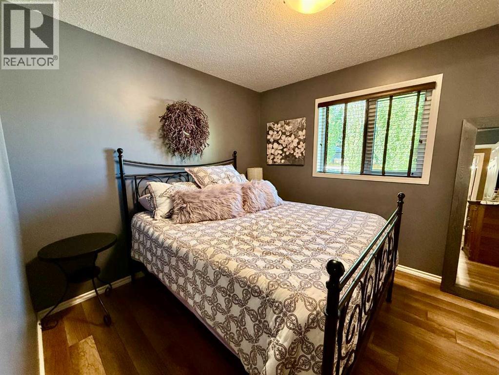 5506 43a Street, Provost, Alberta  T0B 3S0 - Photo 21 - A2262605