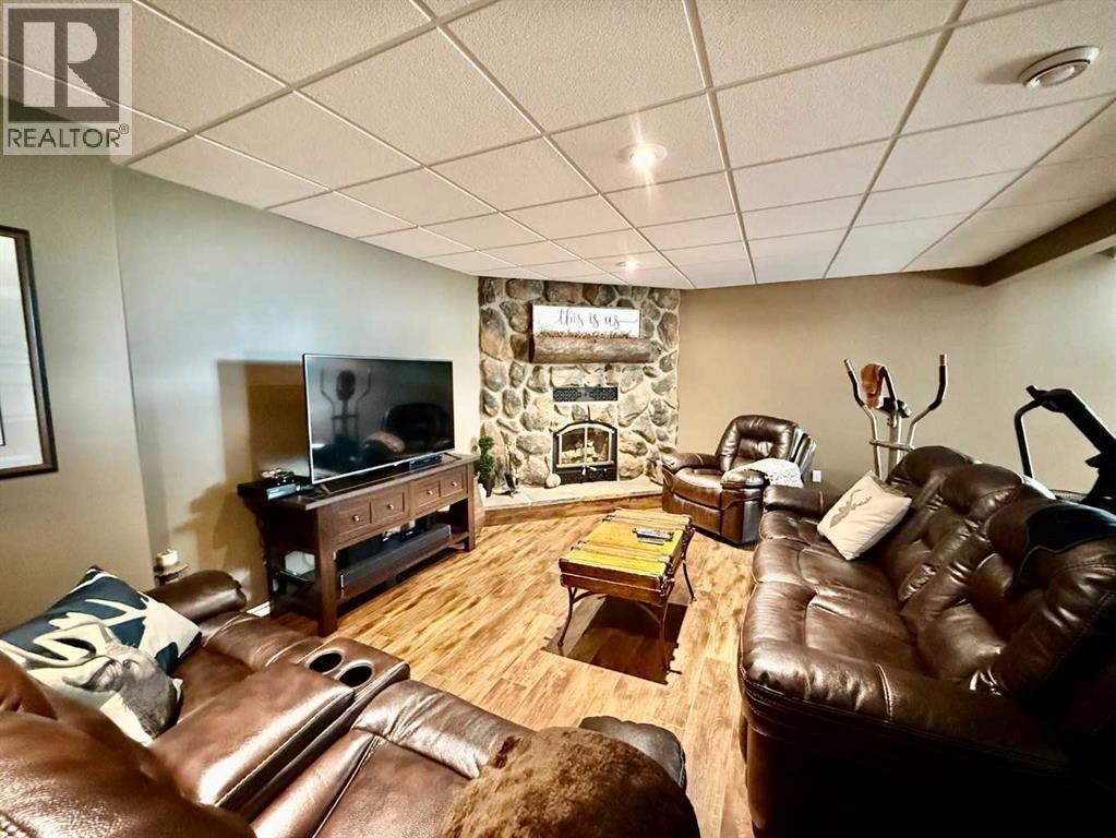 5506 43a Street, Provost, Alberta  T0B 3S0 - Photo 28 - A2262605