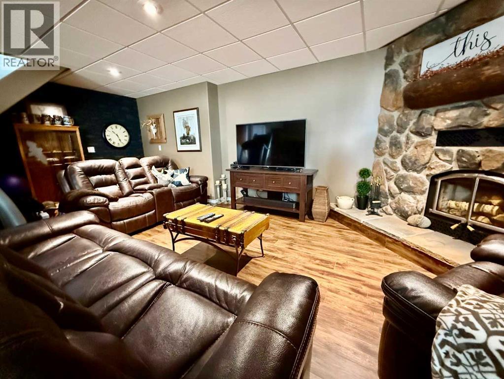 5506 43a Street, Provost, Alberta  T0B 3S0 - Photo 29 - A2262605