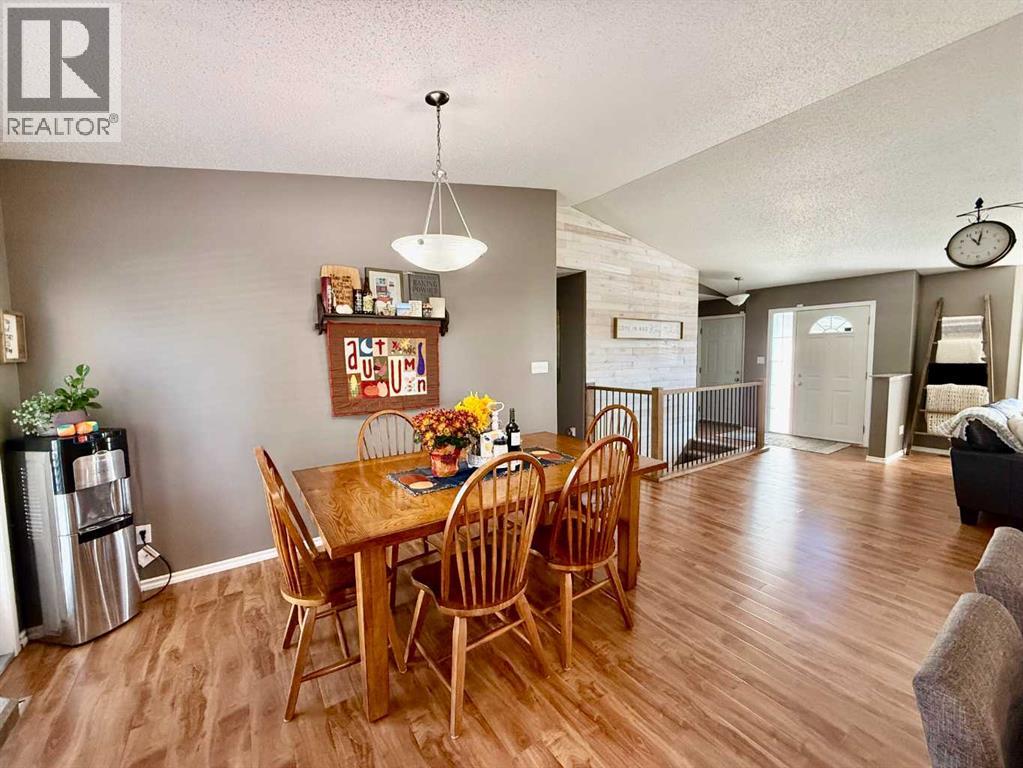 5506 43a Street, Provost, Alberta  T0B 3S0 - Photo 10 - A2262605