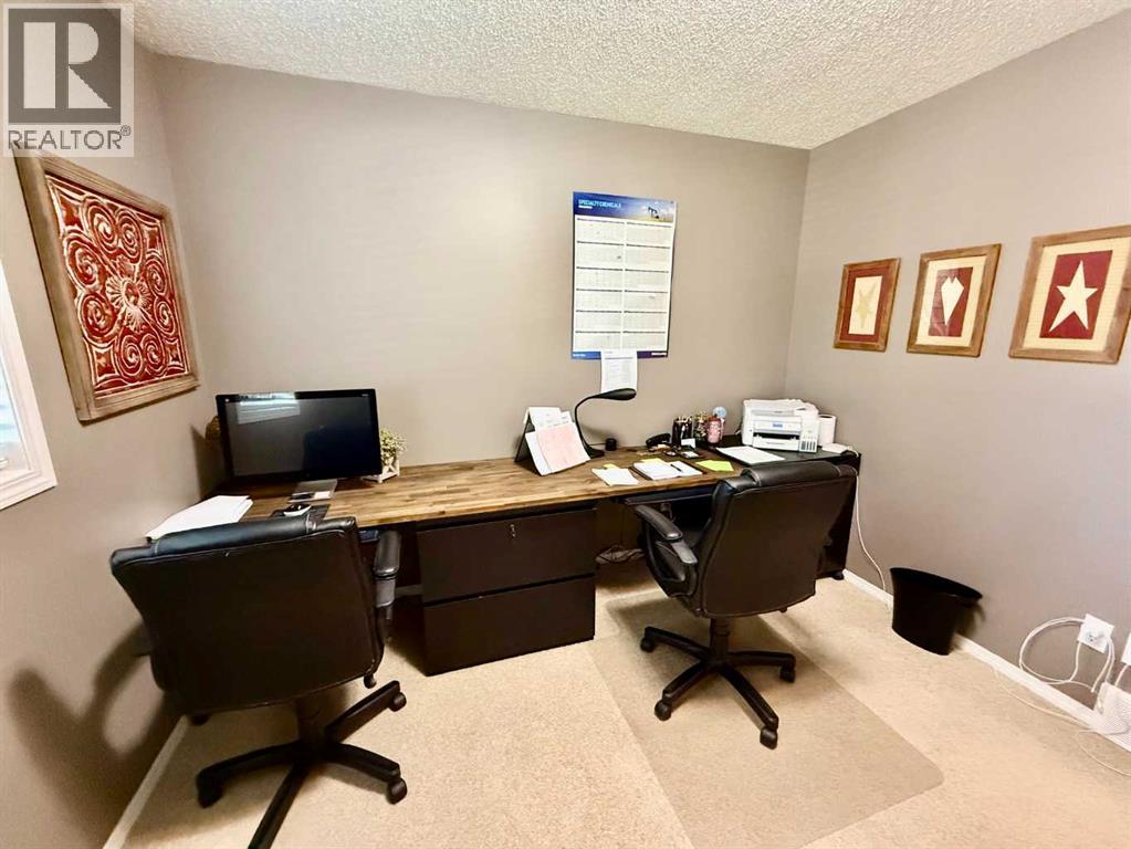 5506 43a Street, Provost, Alberta  T0B 3S0 - Photo 20 - A2262605