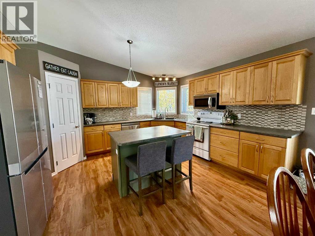 5506 43a Street, Provost, Alberta  T0B 3S0 - Photo 11 - A2262605