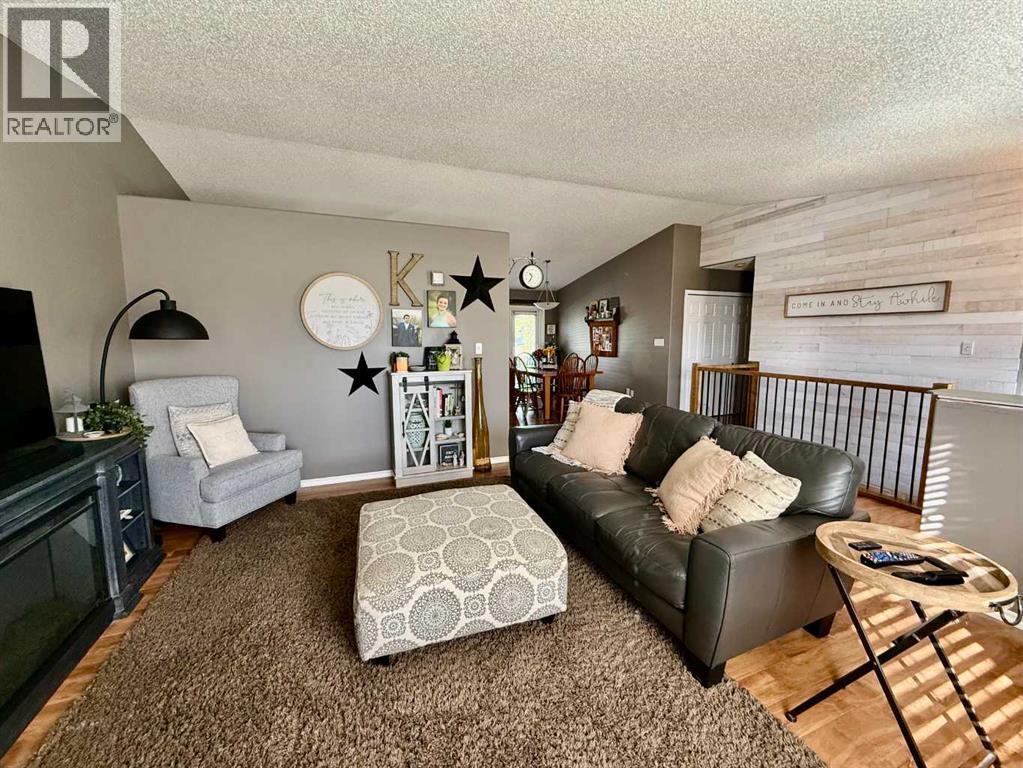 5506 43a Street, Provost, Alberta  T0B 3S0 - Photo 6 - A2262605