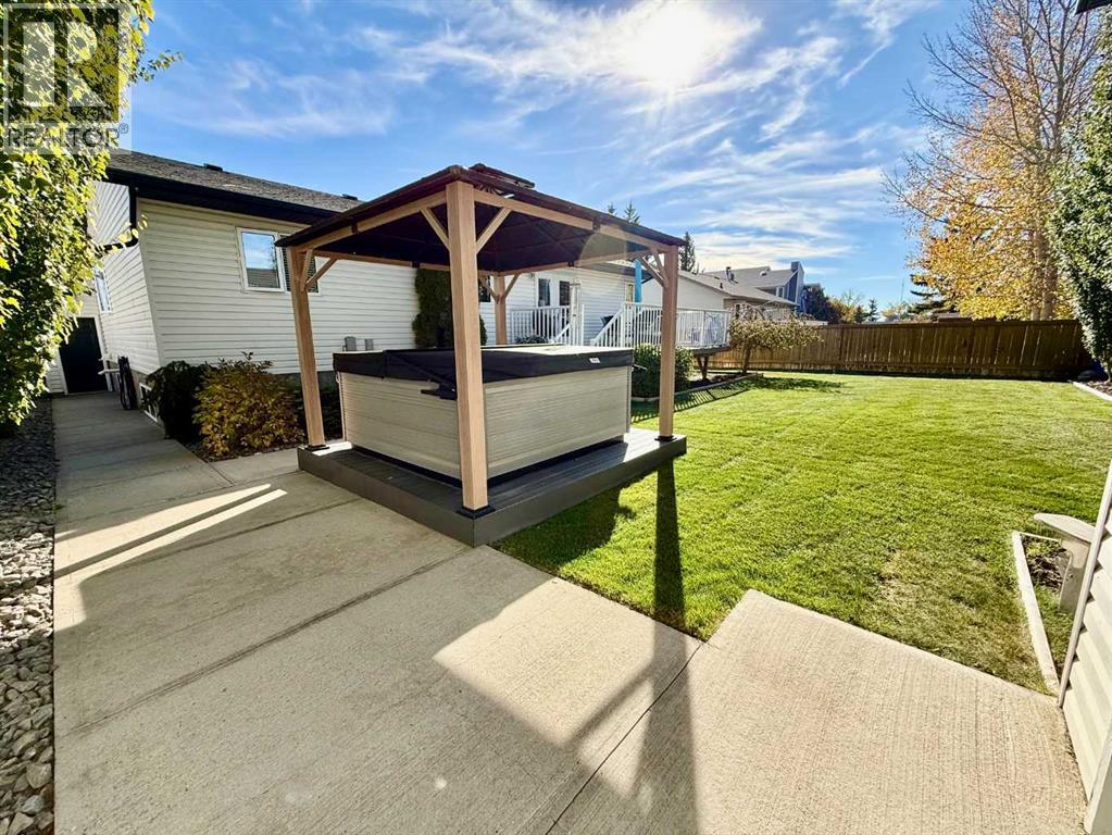 5506 43a Street, Provost, Alberta  T0B 3S0 - Photo 39 - A2262605