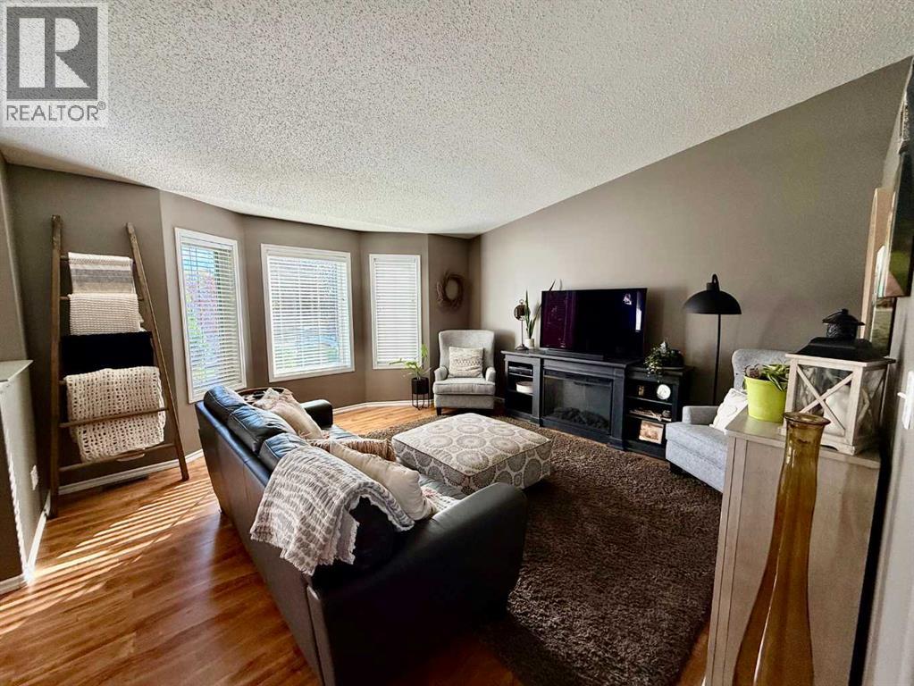 5506 43a Street, Provost, Alberta  T0B 3S0 - Photo 5 - A2262605