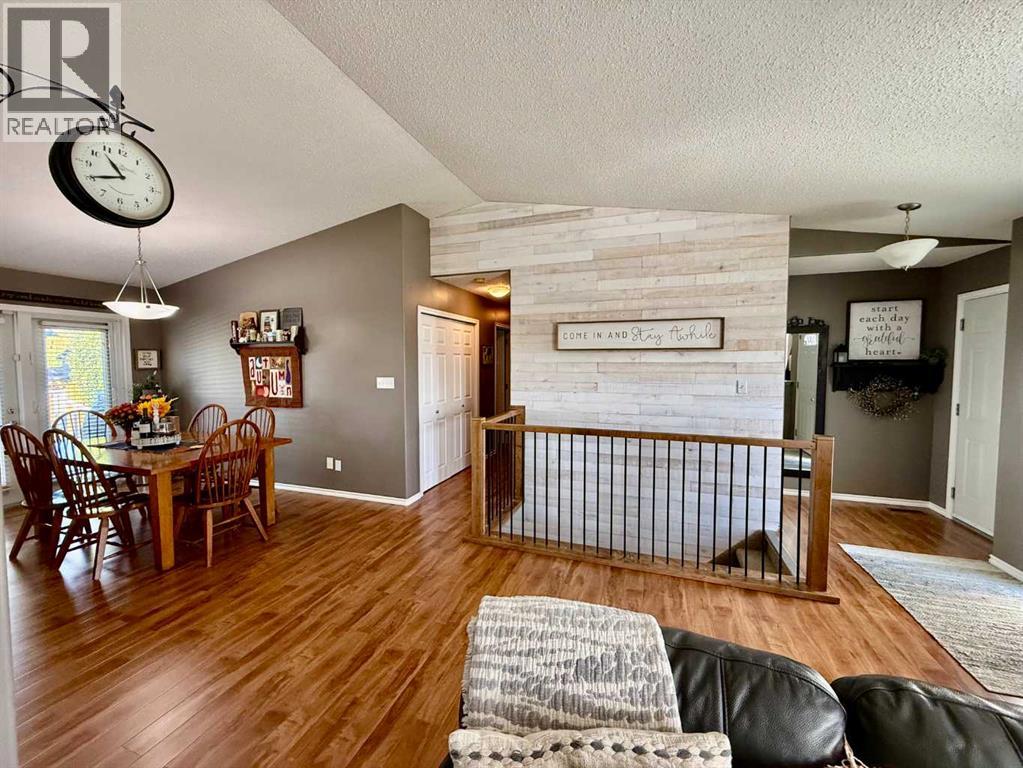 5506 43a Street, Provost, Alberta  T0B 3S0 - Photo 9 - A2262605