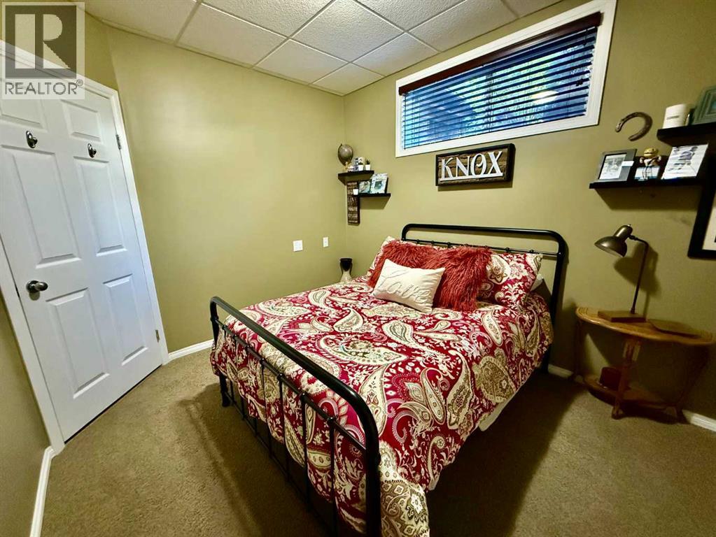 5506 43a Street, Provost, Alberta  T0B 3S0 - Photo 31 - A2262605