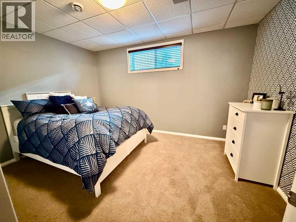 5506 43a Street, Provost, Alberta  T0B 3S0 - Photo 32 - A2262605