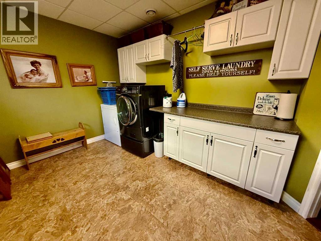 5506 43a Street, Provost, Alberta  T0B 3S0 - Photo 36 - A2262605