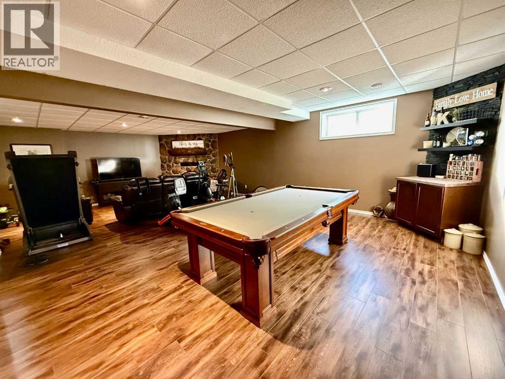 5506 43a Street, Provost, Alberta  T0B 3S0 - Photo 25 - A2262605