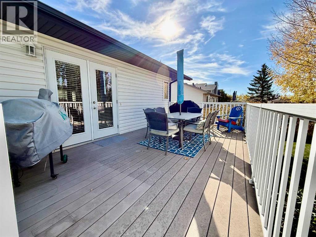 5506 43a Street, Provost, Alberta  T0B 3S0 - Photo 40 - A2262605