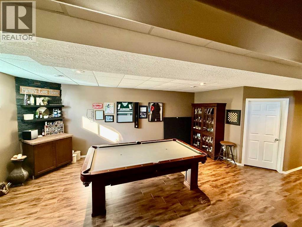 5506 43a Street, Provost, Alberta  T0B 3S0 - Photo 27 - A2262605