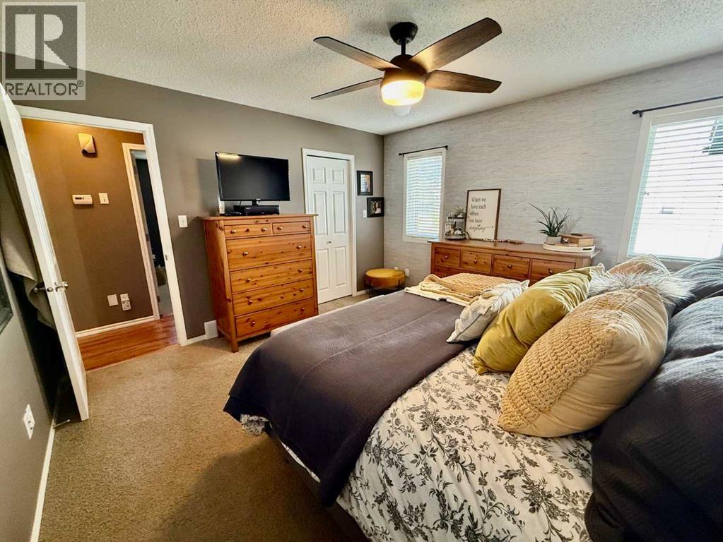 5506 43a Street, Provost, Alberta  T0B 3S0 - Photo 16 - A2262605