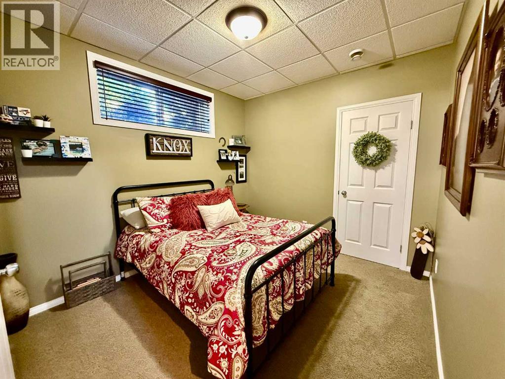 5506 43a Street, Provost, Alberta  T0B 3S0 - Photo 30 - A2262605