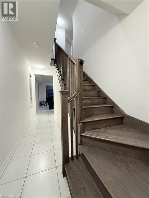 151 Broadacre Drive, Kitchener, Ontario  N2R 0S5 - Photo 18 - 40787953