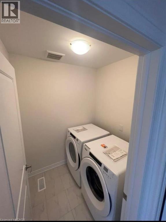 151 Broadacre Drive, Kitchener, Ontario  N2R 0S5 - Photo 26 - 40787953