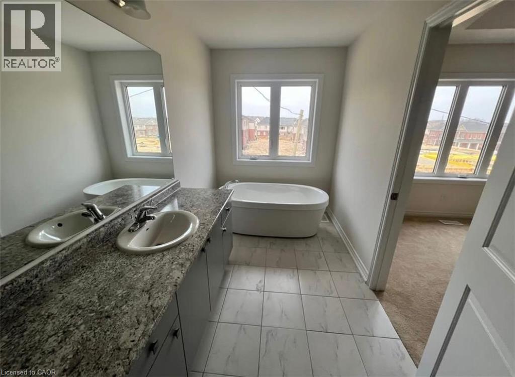 151 Broadacre Drive, Kitchener, Ontario  N2R 0S5 - Photo 22 - 40787953