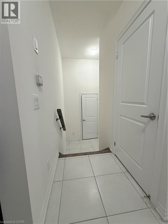 151 Broadacre Drive, Kitchener, Ontario  N2R 0S5 - Photo 19 - 40787953