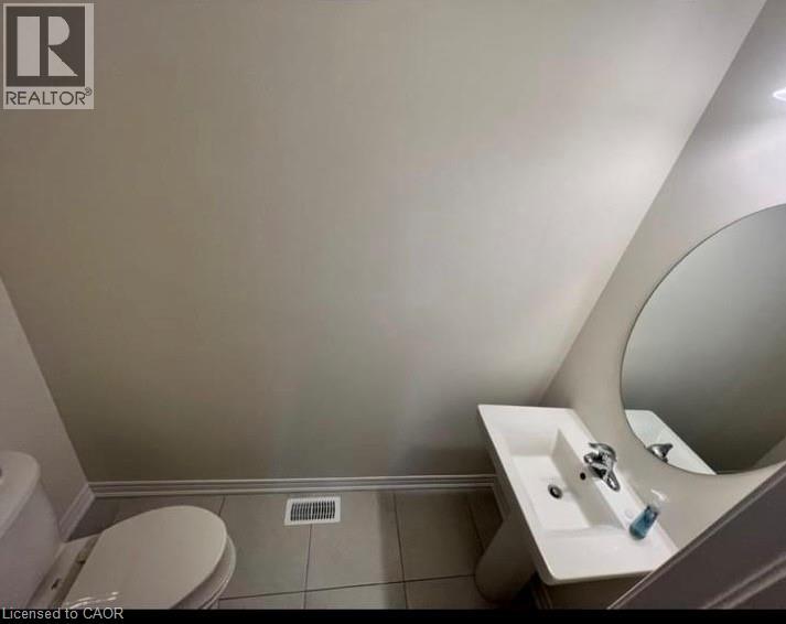 151 Broadacre Drive, Kitchener, Ontario  N2R 0S5 - Photo 14 - 40787953